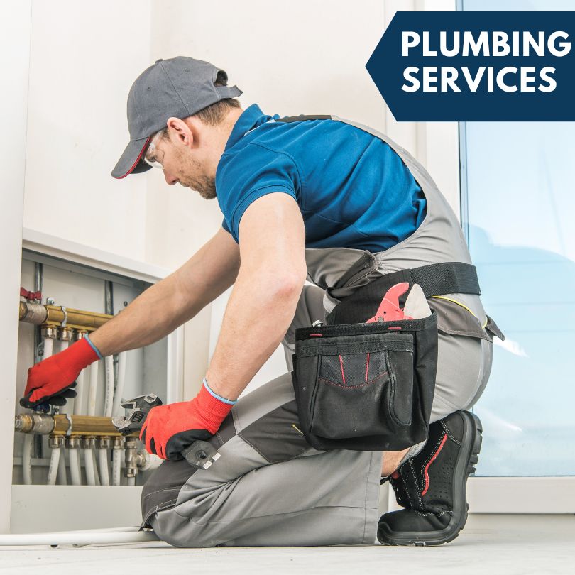 Casa Grande Plumbing Company